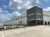 495 Coweta Industrial Pkwy photo